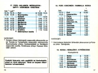 aikataulut/keto-seppala-1985 (10).jpg